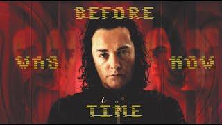 Juno Reactor - Before Time Was Now