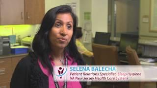 Health For Life: Innovative Practices