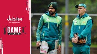 Preview: What can we expect from Pakistan this World Cup?