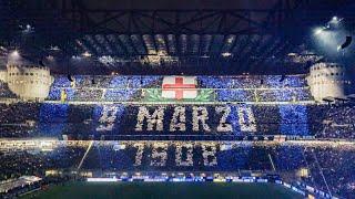 117 ANNI E SEI SEMPRE PIU' BELLA! AUGURI VECCHIA PAZZA INTER...AUGURI A TUTTI NOI CUORI NEROAZZURRI!