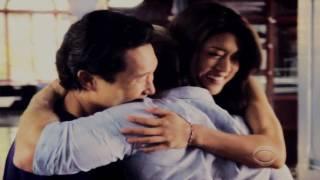 smile | hawaii five-0
