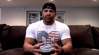 Creatine For Fat Loss | Tiger Fitness