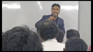 True Unity Retail Pvt Ltd              #Motivation Video For True Unity#