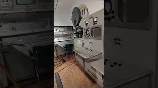 #Old Television Studio 1950 Rare Shots #tv #studio #shorts