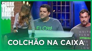 Empresários recusaram proposta de 8 MILHÕES de reais! | Shark Tank Brasil