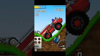 hill climb racing viral video  best video 