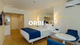 ORBI CITY FOR SALE | BATUMI, GEORGIA