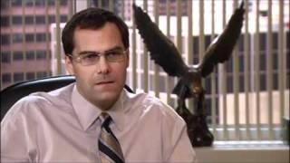 The Office - Don't Ever