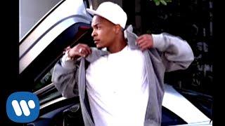 T.I. - ASAP (Official Video)