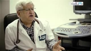 Simptome ale unui ficat bolnav și ciroza hepatica - Dr. Teohari Marinescu - partea a II-a