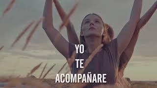 IRONIA - LAS DEUDAS DEL ALBA (LYRIC VIDEO) - 2022