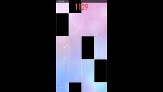 TOP HARDEST SONGS in piano tiles 2 - #15 WORLD BEST - RONDO BRILLANTE