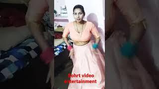 saloni short video