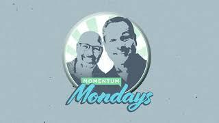 Momentum Mondays - s01e04: Mike Dlug, Stratus ip