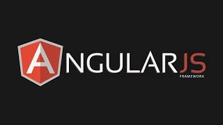 AngularJS Tutorial for Beginners - 5 - Controllers