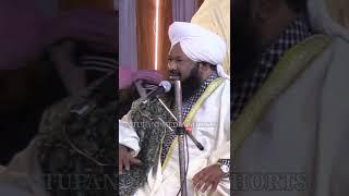 ahle sunnat Wal jamaat ko kisne banaya || Ahmed Naqshbandi