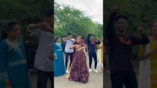 Tag your dance love … #thoothukudi #couplestatus #trending #love #viral @butterfly_couples