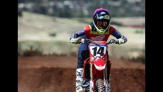 Cole Seely: One Decade