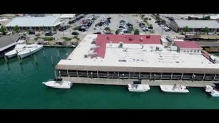 Atlantic Beach and Morehead City Waterfront North Carolina1