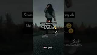 #Girls Love Feeling Whatsapp Status...........#Quotes......