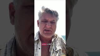 Миллионеры Украины: Ждем Вас на берегу моря Болгарии! #инвестиции #недвижимостьболгария  #болгария