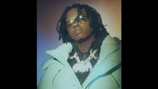 {FREE} Gunna x Young Thug "Gas" (Prod. AyoDez x Zfn Wylo)