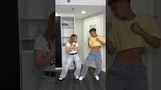 A LUTA ENTRE O AMIGO EXTROVERTIDO VS O INTROVERTIDO  @davidcstt_