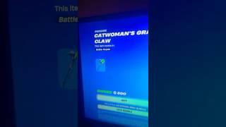 Epic I had it OG!!!!!!!!! 