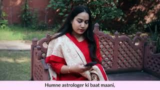 Get Astrological Solutions For All Your Love Problems With Anytime Astro |  Accurate Predictions