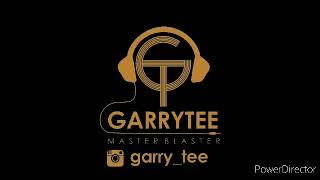 BEST OF KING SAHEED OSUPA MIX BY DJ GARRYTEE #LIVERPOOLOFFICIALDJ 