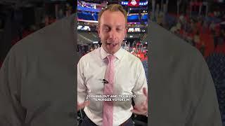 RNC Day Two Recap: Three Things to Know | Spectrum News