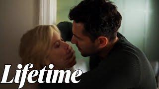 Lifetime Movies 2024 | Best LMN Movies Based On True Story 2024 #12