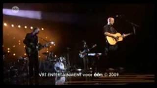 Milow - Ayo technology (Live- extended version)