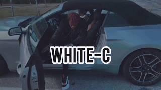 Watch me official video (white-c official) #Atl #atlanta #rapper