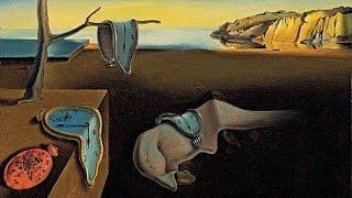 Introduction to Surrealism