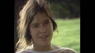 Children Of The Dog Star (1984) S01E05 Kolob