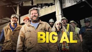 Yukon Gold - Season 2 | National Geographic Channel | SKY TV