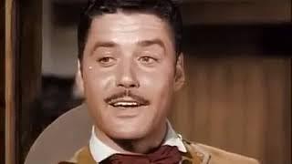 El Zorro   2x23   El broche