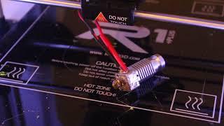 robo nozzle upgrade/replacement