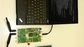 Hacking aise karte  H in HINDI.(video jaroor dekhiye )#Geek typer.com/mobile hacking#Tech Harshu