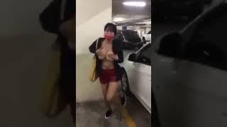 Siskaeee viral di bandara #shorts #siskaeee #viral