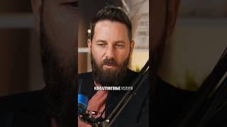 Евгений о ВАЖНОСТИ использования услуг КОНСУЛЬТАНТА в бизнесе 