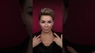Вы только посмотрите! Пластический хирург НИКОЛАЕВА САНДАРА АФАНАСЬЕВНА