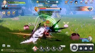 Soul Slayer Idle Gameplay Android / iOS