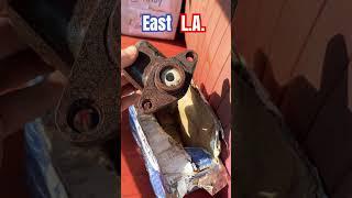 The GUESSING GAME #shorts #automobile #car #diy #cars #new