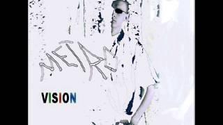 Александр Чернышёв (проект Metro) -"Vision" (2005)