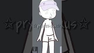 *: Simple hacks for you and ur friends:* Give Credits!:*