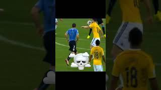 Nova música? Vídeo novo pra não ficar sem #edit #futebol #football #edits #slaoq #skills #jogador