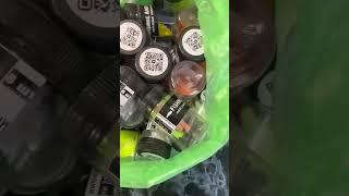 Форелевые приманки бомба, рекомендую  заказываем