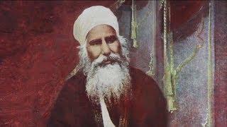 ਜਪੋ ਖਾਲਸਾ ਜੀ ਸਾਰੇ ਜਾਗਦੀ ਜੋਤ ਨੂੰ | Sant Attar Singh Ji Mastuana Sahib